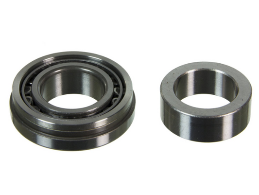 Axle Bearing Ford Bronco 78-87 E100 74-83 E200 73-74 F100 75-83 F150 75-86 A20**