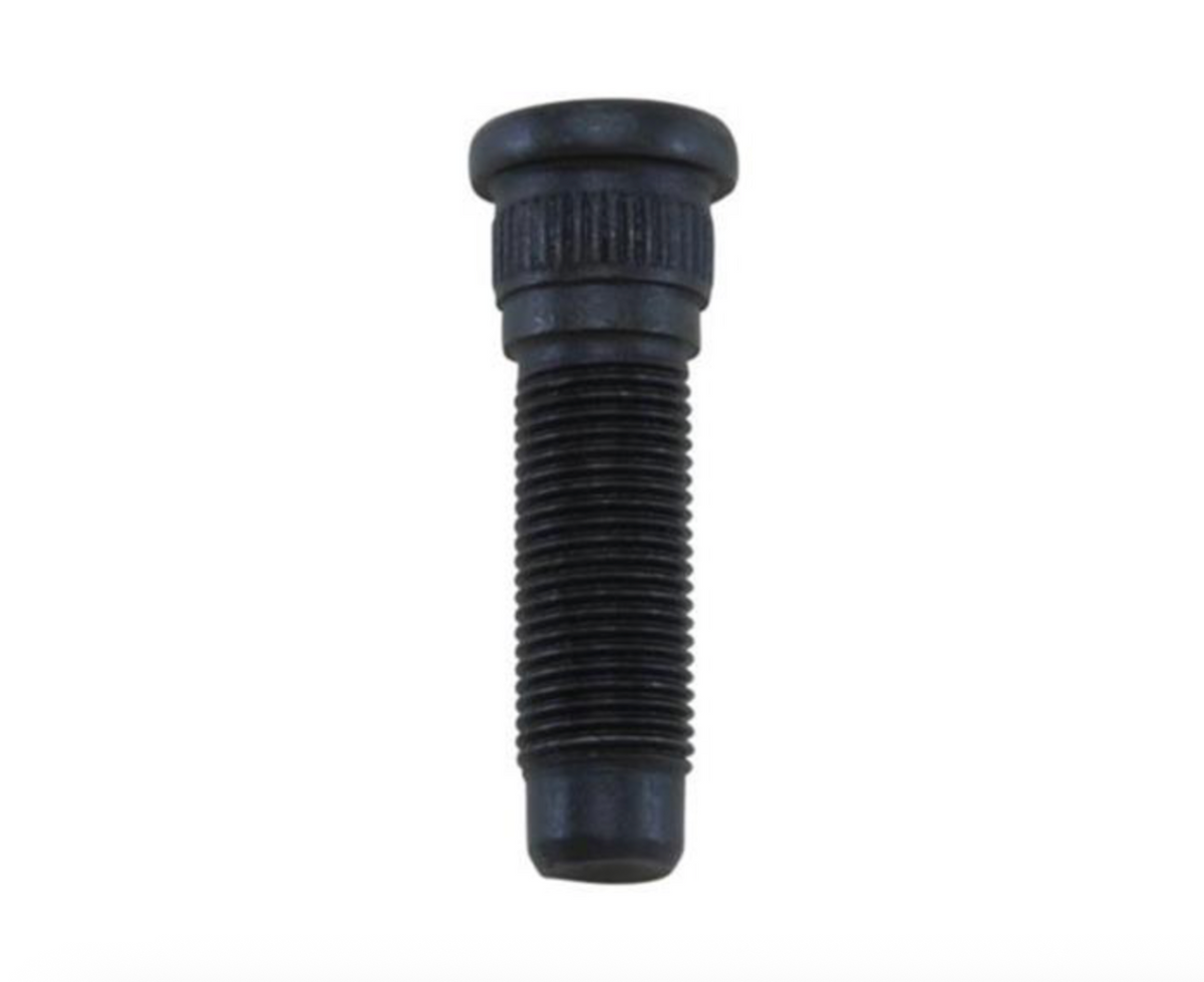 Axle Bolt Ford F-100 1959-83 Mustang 67-13 Lincoln Continental 58-87 33175