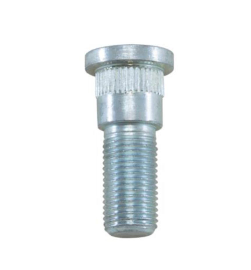 Axle Bolt Ford F-100 1959-83 Mustang 67-72 Jeep Cherokee 84-99 33181