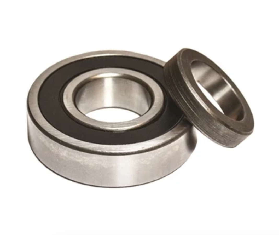 Axle Shaft Bearing Ford F-100 1957-83 Mustang 65-73 18046