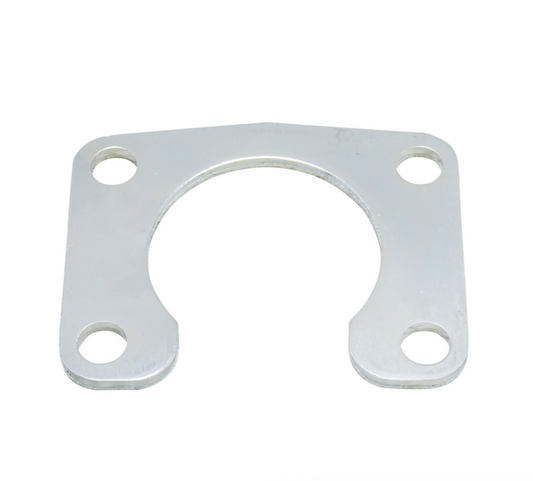 Axle Shaft Bearing Retainer Ford F-100 1957-83 Mustang 65-73 USA33467
