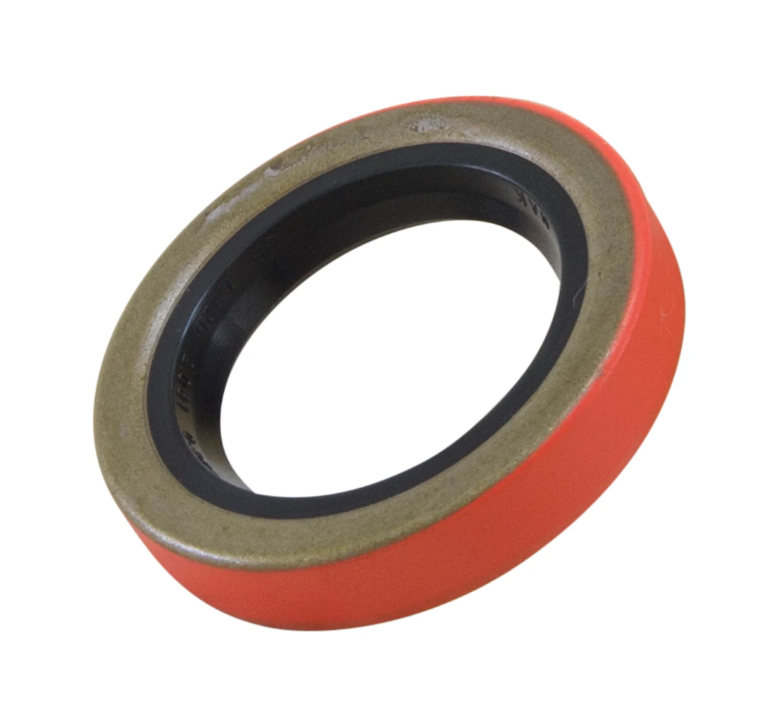 Axle Shaft Seal Ford Mustang 1964-66 Jeep Wrangler 87-95 30113