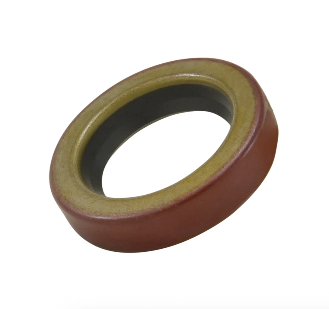 Axle Shaft Seal Ford Falcon 1963-64 Mustang 64-66 30123
