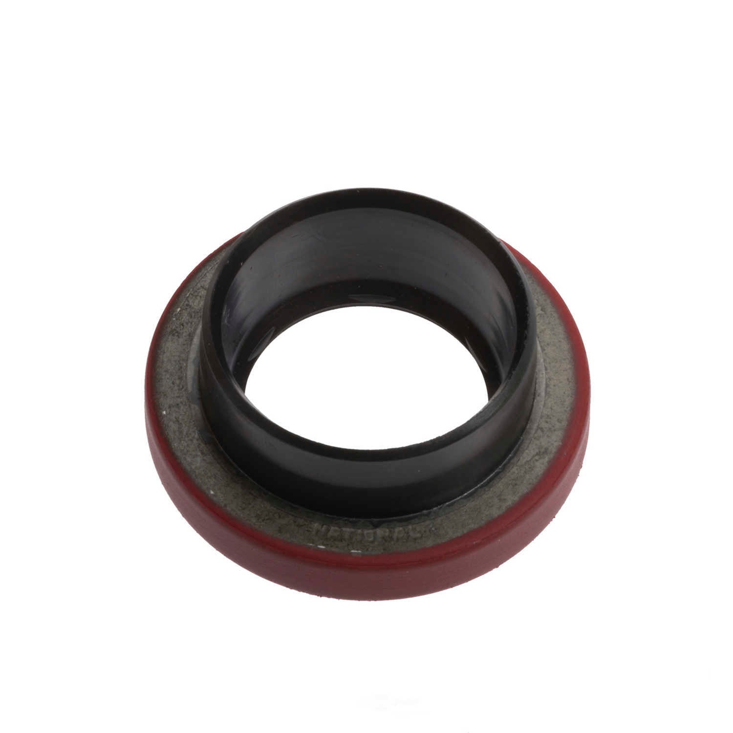 Axle Shaft Seal Ford F-100 F-250 73-79 F150 75-79 Bronco 73-77 5131**