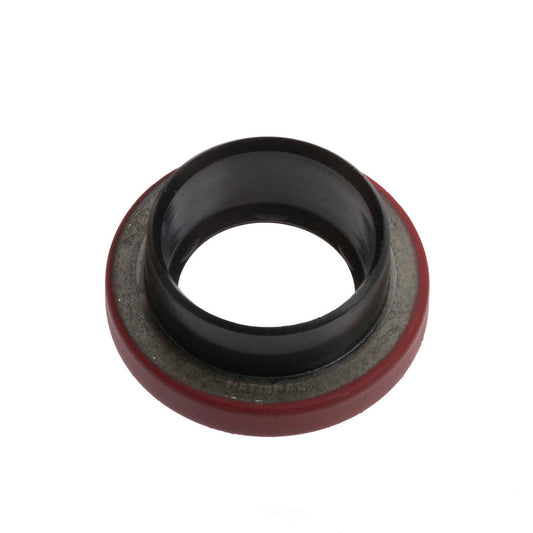 Axle Shaft Seal Ford F-100 F-250 73-79 F150 75-79 Bronco 73-77 5131**