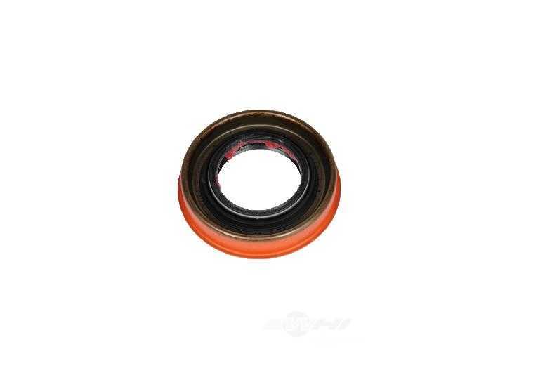 Axle Shaft Seal (Rear) Chevrolet/GMC C1500 88-99 Astro 03-05** 