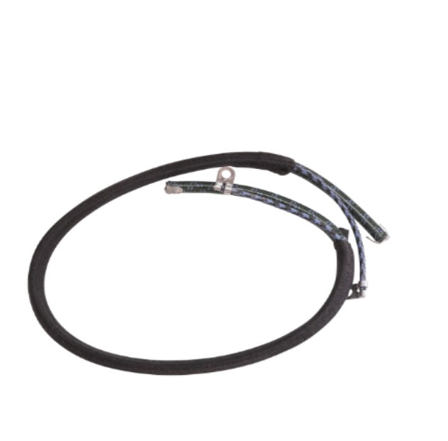 Ignition Coil To Distributor Wire B-14302 - Belcher Engineering