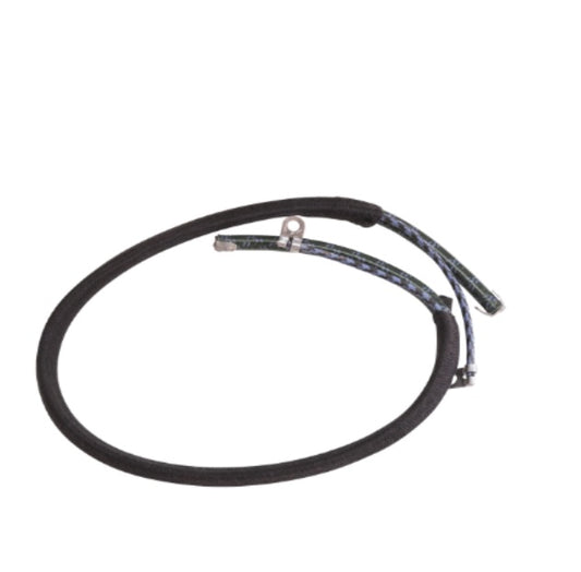 Ignition Coil To Distributor Wire B-14302 - Belcher Engineering