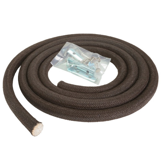 Radiator Shell Lacing Kit B-16739, B-16739-S - Belcher Engineering