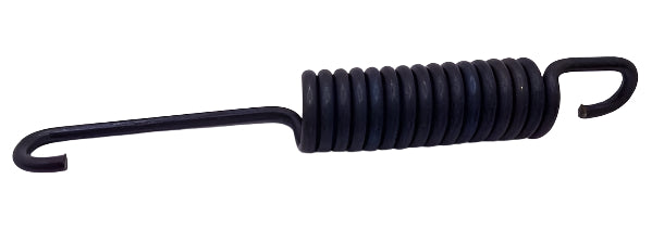 Ford Model A 1928 to 1931 and Ford Model B 1932 to 1934 brake shoe return spring B-2036