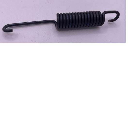 Ford Model A 1928 to 1931 and Ford Model B 1932 to 1934 brake shoe return spring B-2036