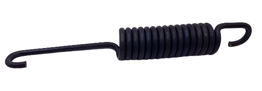 Ford Model A 1928 to 1931 and Ford Model B 1932 to 1934 brake shoe return spring B-2036