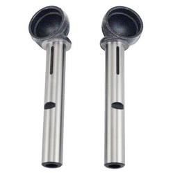 King Pin Ford Model B 1932 - 1934 B-3111-KPO