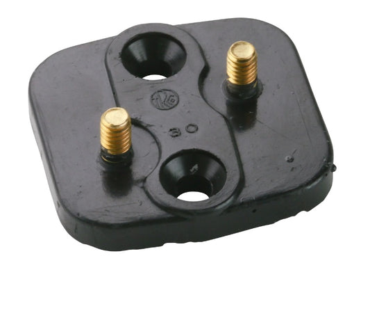 Steering and Ignition Lock Switch Body B3704, B-3704