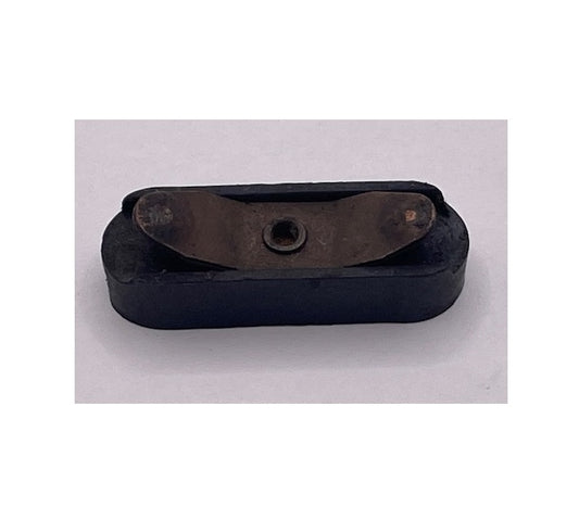 Steering and Ignition Lock Switch Brush B-3709 Ford Model B 32-34 & Early V8