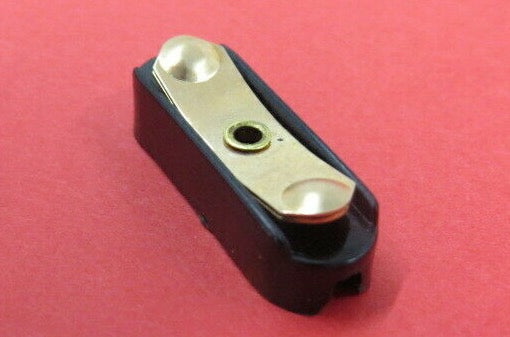 Ignition Switch Contact Brush B-3709 Ford 1932-1937
