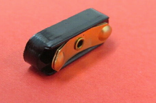 Ford Model B Ignition Switch Contact Brush B-3709 Ford 1932-1937