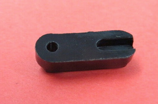 Ignition Switch Contact Brush Ford Model B B-3709 Ford 1932-1937