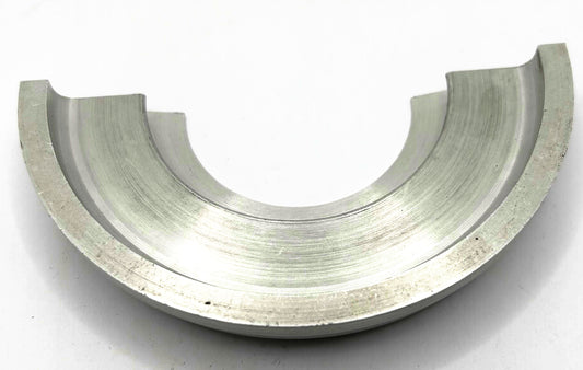 Ford Model B Slinger for Block B-6335-E-B/E