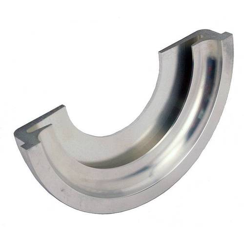 Ford Model B Slinger for Block B-6335-X