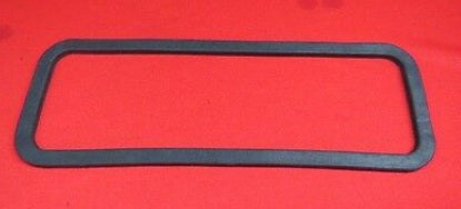 Cowl Vent Seal/Weatherstripping Ford Model B 32-34 B-700616