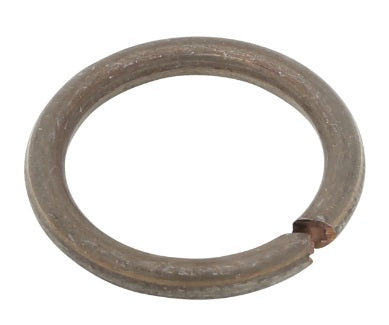 Transmission main shaft pilot bearing spacer A-7063, A7063, B-7063, B7063  for Ford Model A 1928 to 1931.