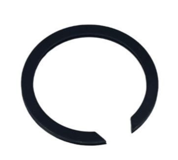 Transmission Main Shaft Bearing Snap Ring B-7064