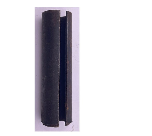 Transmission countershaft gear pilot bearing spacer B-7115, B7115 for Ford Model B 1932 o 1934, Ford Early V8 1932 to 1948 and Ford Pick Up 1932 to 1947.&nbsp;