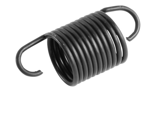 Clutch release spring for Ford Early V8  1935 to 1948 and Ford Pick Up 1935 to 1947 B-7562, B7562