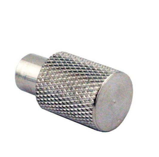 Distributor Housing Oiler B12135, B12135T, A-12135 - Belcher Engineering