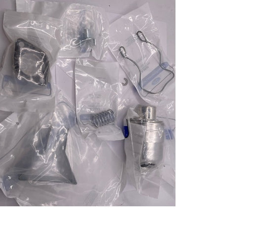 Light Switch Repair Kit B3617KT (A-3643, A-3643-T, A-3642, A-3644, A-3647, A-11655-67, A-3569)