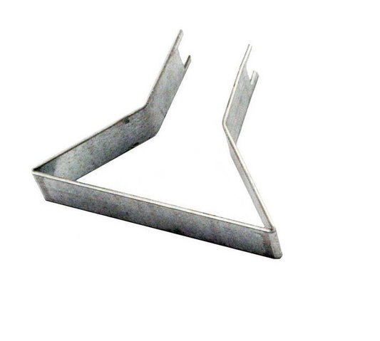 Light switch spider installation tool for the Ford Model A 1928 to 1931. A-3643-T, B3643TOOL.&nbsp;