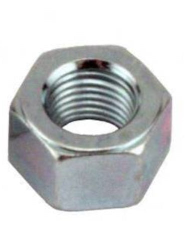 Cylinder Head Nuts for 4, 6, V8 Ford Model A B V8 Engines A-6064-S