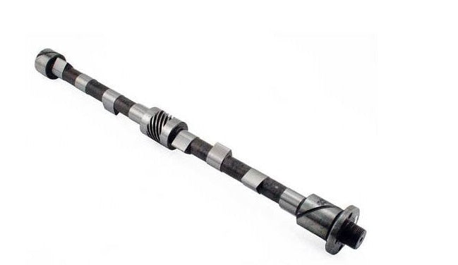 3 bearing touring grind camshaft for Ford Model B 1932 to 1934 (will also fit a Ford Model A 1928 to 1931) B6250/3BT, B-6250-HP, A-6250-HP&nbsp;