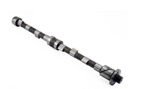 3 bearing touring grind camshaft for Ford Model B 1932 to 1934 (will also fit a Ford Model A 1928 to 1931) B6250/3BT, B-6250-HP, A-6250-HP&nbsp;