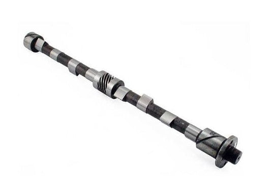 3 bearing touring grind camshaft for Ford Model A 1928 to 1931 A-6250-HP, A6250/3BT