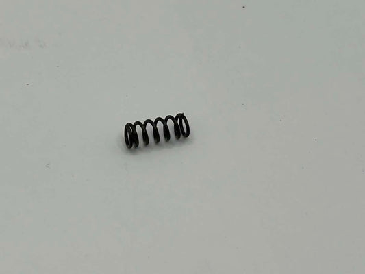 Spring (Main Shaft)  Ford B7072 B-7072 Model B Early V8