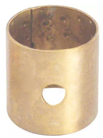 Clutch Pedal Bushing B7508 B-7508 (Model A, B Ford)