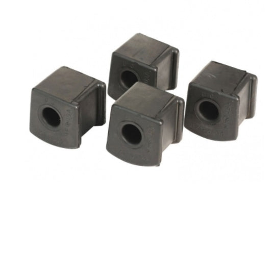 Stabiliser Bar Bushing Kit B7A-5493-A - Belcher Engineering