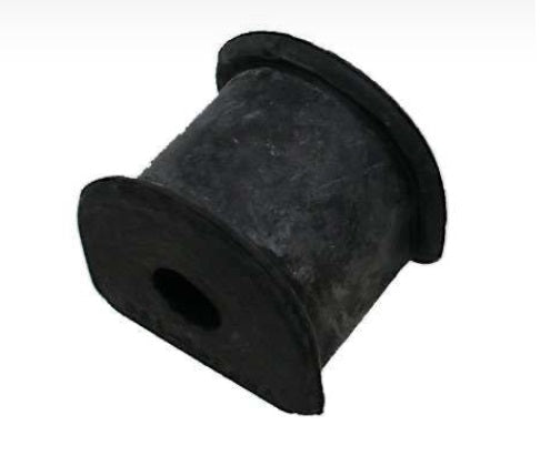 Stabiliser Bar Bushing B9A-5493-B - Belcher Engineering