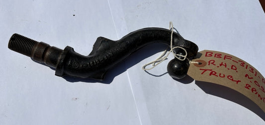 Steering Arm Ford Truck RHD BBF-3130-R 