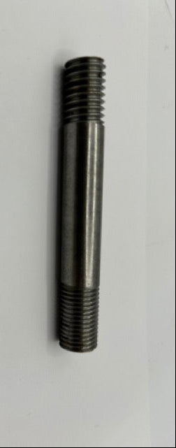 GEM/Allard Cylinder Head Bolt Set (Ford Early V8 21 Stud) - Belcher Engineering