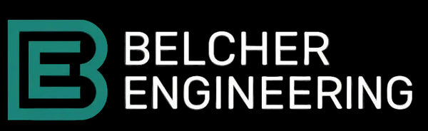 Belcher Engineering