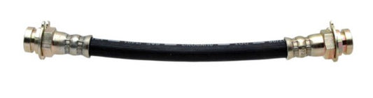 Brake Hose Cadillac DeVille 94-99, Eldorado 97-02 Pontiac Grand Am 85-98 (Rear) BH38081