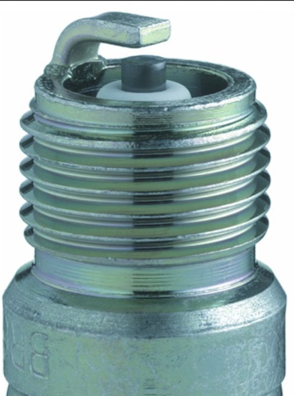 Spark Plugs Marine 4323 BR6FS Set of 8 DR