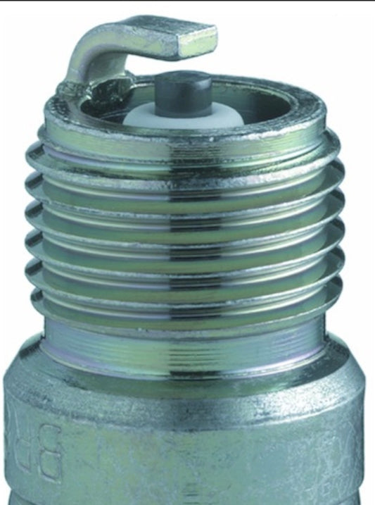 Spark Plugs Marine 4323 BR6FS Set of 8 DR