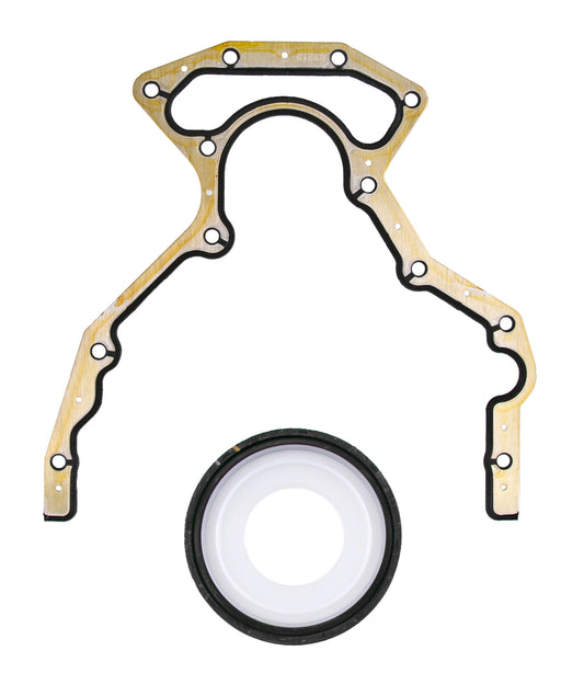 Crankshaft Seal Kit Chevrolet 1997-2020 5.3L 5.7L 6.2L Corvette Silverado BS40640