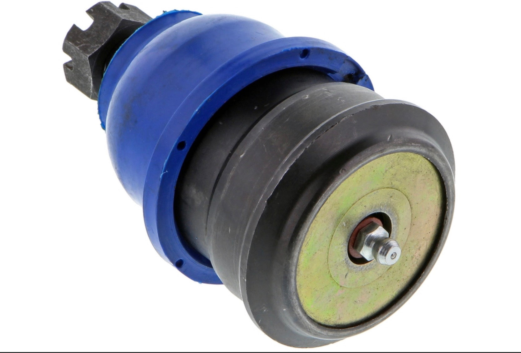 Ball Joint Cadillac Fleetwood 70-76, Calais 70-76 MS50539