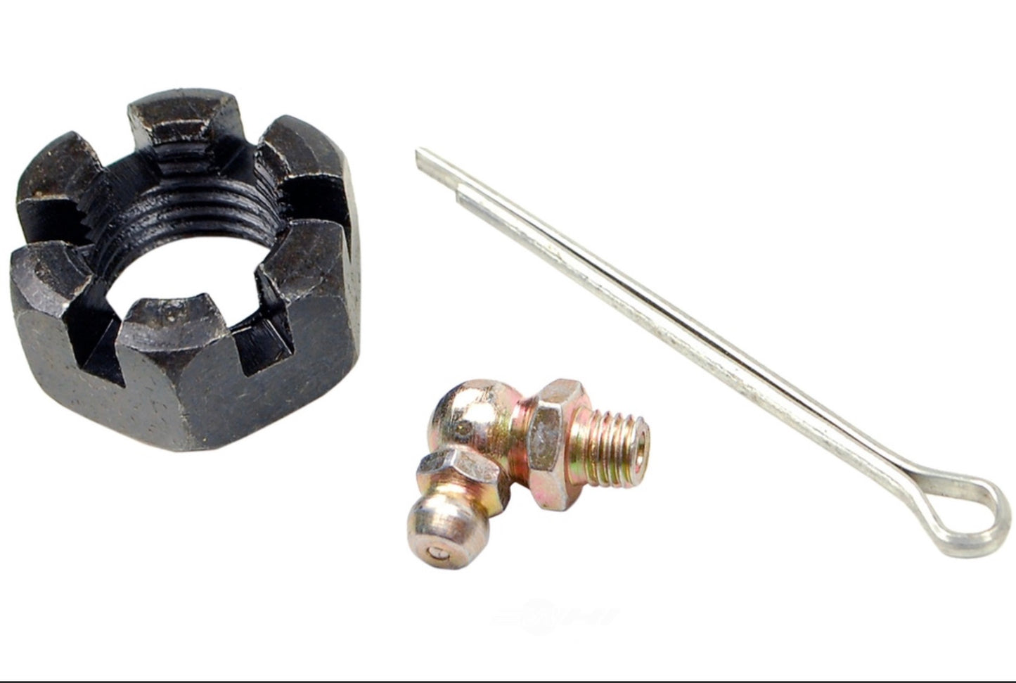 Ball Joint Cadillac Deville 1961 62 63 64 65 66 67 68 MS50549