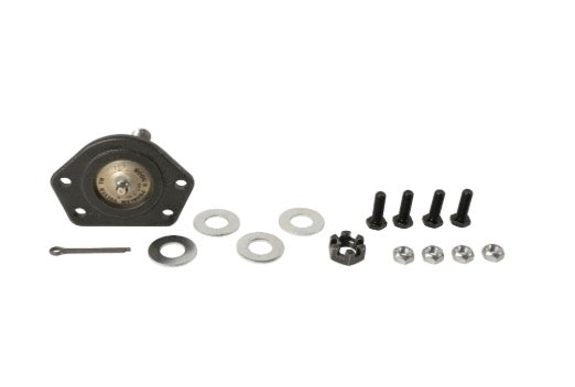 Ball Joint Chevrolet Astro 85-2005 Camaro Firebird 70-81 Cadillac 77-96 K5208
